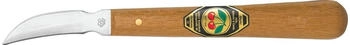 Kirschen Matador 3353
