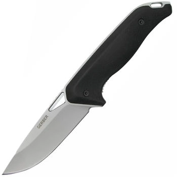 Gerber 76011975