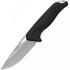 Gerber 76011975