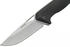 Gerber 76011975
