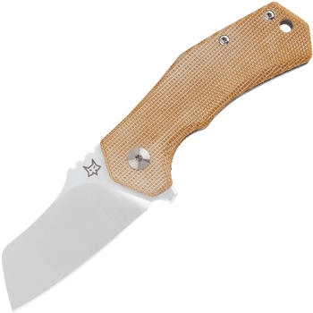 Fox Knives FX-540 NA