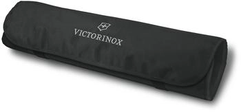 Victorinox Messertasche Rollmappe für 8 Teile (7.4011.47)