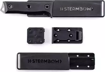 Steambow K2