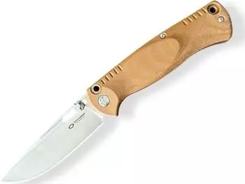 Witharmour Pro Mercenary F-Tn