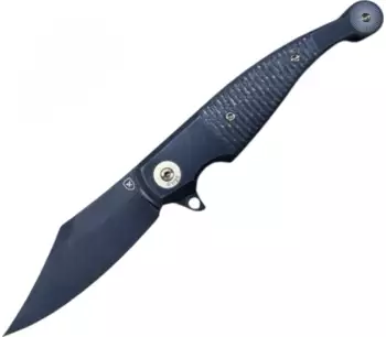 TFG Gitano Gen 2