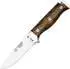 Cudeman MT-5