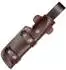 Cudeman MT-5