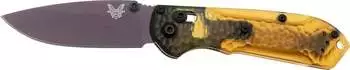 Benchmade Mini Freek Limited