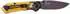 Benchmade Mini Freek Limited