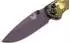 Benchmade Mini Freek Limited