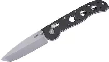 CRKT M16-02X