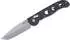 CRKT M16-02X