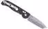 CRKT M16-02X