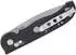 CRKT M16-02X