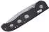 CRKT M16-02X