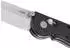 CRKT M16-02X