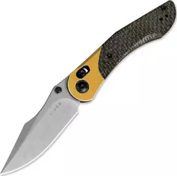 Kizer Mini Mystic