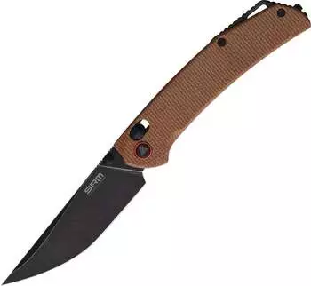 SRM 411L