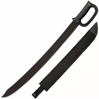 Cold Steel Cutlass Machete 97DRMS