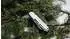 Victorinox Synergy Alox silver grey