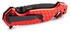 Dönges Basic Fire (75074730) red