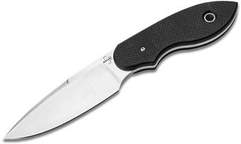 Böker Plus Trailmate (11268410) black