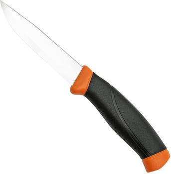 Mora Companion Burnt (46026754) orange