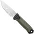 Gerber Strongarm Camp (58167452) green
