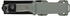 Gerber Strongarm Camp (58167452) green