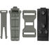 Gerber Strongarm Camp (58167452) green