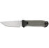 Gerber Strongarm Camp (58167452) green