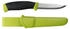 Mora Companion Olive (46026730) green