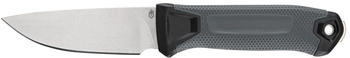 Gerber Strongarm Camp (58167438) grey