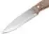 Casström Lars Fält Canvas Micarta
