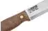 Casström Lars Fält Canvas Micarta