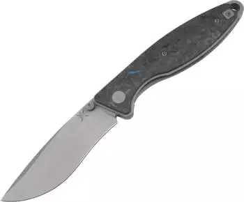 Bastards Knives Schanz Krush