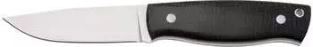 Nordic Knife Design Forester