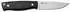 Nordic Knife Design Forester