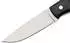 Nordic Knife Design Forester