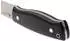 Nordic Knife Design Forester