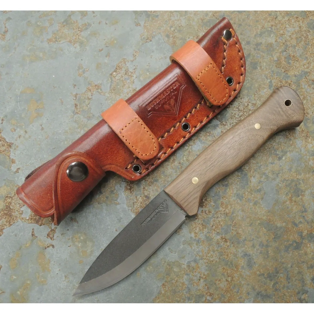 United Cutlery Bushcraft Explorer