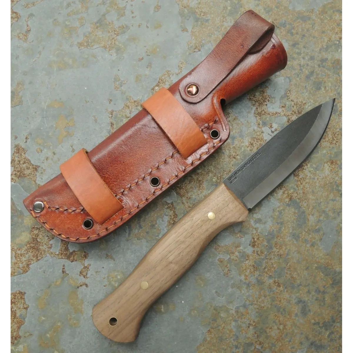 United Cutlery Bushcraft Explorer