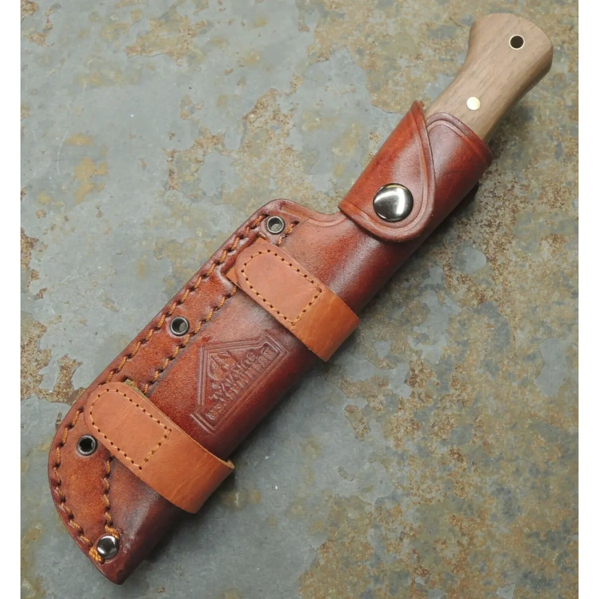 United Cutlery Bushcraft Explorer