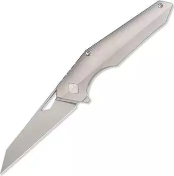 Berserk Blades Brok