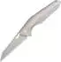 Berserk Blades Brok