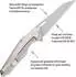 Berserk Blades Brok
