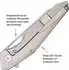 Berserk Blades Brok