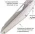 Berserk Blades Brok