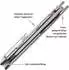 Berserk Blades Brok