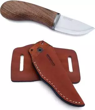 BPS Knives MK1